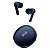 Fone de ouvido Bluetooth QCY T13 ANC 2  - Azul - Imagem 1