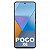 Smartphone Xiaomi Poco X6 5G 256GB 12GB RAM Preto - Global - Imagem 2