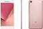 Smartphone Xiaomi Redmi 5A Rose 16gb 2gb Ram - Imagem 1