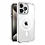 Capa Anti-Slip Magsafe para Iphone 15 Transparente - Gshield - Imagem 1