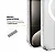 Capa Anti-Slip Magsafe para Iphone 15 Transparente - Gshield - Imagem 5