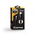 Cabo Survivor para Lightning/USB 1,5m Preto - Gshield - Imagem 6