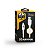 Cabo Survivor para Lightning/USB 1,5m Branco - Gshield - Imagem 6