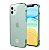 Capa Clear para Iphone 11 - Gshield - Imagem 1
