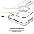 Capa Clear para Iphone 11 - Gshield - Imagem 4