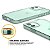 Capa Clear para Iphone 11 - Gshield - Imagem 5