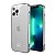Capa Clear para Iphone 13 Pro Max - Gshield - Imagem 1
