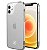 Capa Clear para Iphone 12/ 12 Pro  - Gshield - Imagem 1