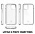 Capa Clear para Iphone 12/ 12 Pro  - Gshield - Imagem 5