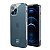 Capa Clear para Iphone 12/ 12 Pro  - Gshield - Imagem 2