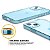 Capa Clear para Iphone 14 - Gshield - Imagem 5
