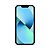 Capa para Iphone 13  Gravity Preta - Gshield - Imagem 7