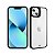 Capa para Iphone 13  Gravity Preta - Gshield - Imagem 8