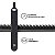 Cabo Turbo Militar Lightning/USB 1,5m Preto (MFI Homologado) - Gshield - Imagem 6