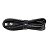 Cabo Turbo Militar Tipo-C/Tipo-C 1,5m Preto - Gshield - Imagem 7