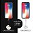 Cabo Tech Proof para Lightning/USB 1,2m Preto (MFI Homologado) - Gshield - Imagem 5