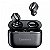 Fone de ouvido Bluetooth Lenovo HT18 - Imagem 1