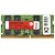 Memória para Notebook 16GB DDR4 2400MHz Keepdata KD24S17/16G - Imagem 2