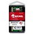 Memória para Notebook 16GB DDR4 2400MHz Keepdata KD24S17/16G - Imagem 1