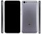 Smartphone Xiaomi Redmi 5A Gray 16gb 2gb Ram - Imagem 3