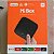 Mi Box Tv Xiaomi - 4k Ultra Hd Android - Imagem 1