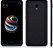 Smartphone Xiaomi Redmi 5 Black 32gb 3gb Ram Tela 5,7" - Imagem 1