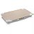 Mesa para Notebook Portátil Dobrável Em Mdf Apoio Suporte Smart Table Multilaser - AC248 - Imagem 2