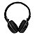 Fone de ouvido Bluetooth Quanta QTMHP1600 - Imagem 1