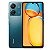 Smartphone Xiaomi Redmi 13C 256Gb 8GB RAM  - Azul (com carregador) - Imagem 1