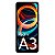Smartphone Xiaomi Redmi A3 128GB 4GB RAM Preto - Global - Imagem 2