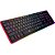 Teclado Gamer Cougar Vantar USB Português - Preto - Imagem 2