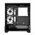 Gabinete Gamer MidTower Gamdias Atlas M1 PRETO Com Fan - Imagem 8
