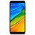 Smartphone Xiaomi Redmi 5 Plus Black 32gb 3gb Ram Tela 5.99" - Imagem 1