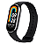Smartwatch Xiaomi Mi Band 8 - Preta - OPEN BOX - Imagem 1