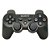 Controle Sony Dualshock3 PS3 CECHZC2U - Imagem 2