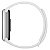 Smartwatch Xiaomi Mi Band 9 - Cinza (Titan Gray) - Imagem 3
