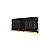 Memória para notebook Lexar 8gb Ddr4 3200MHZ LD4AS008G-B3200GSST - Imagem 3