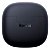 Fone de Ouvido Bluetooth Redmi Buds 6 Lite Preto M2111E1 - Imagem 3