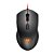 Mouse Gamer Cougar Minos X2 - Imagem 2