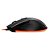 Mouse Gamer Cougar Minos X2 - Imagem 4