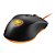 Mouse Gamer Cougar Minos X2 - Imagem 3