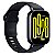 Smartwatch Xiaomi Redmi Watch 5 Active M5555W1 Alexa - Preto - Imagem 3