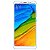 Smartphone Xiaomi Redmi Note 5 64gb 4gb RAM Azul - Imagem 2