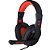 Heasdet Redragon Garuda H101 - Imagem 1