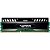 Memória Viper Gaming Patriot Elite CL10 4GB DDR3 1600 Black - Imagem 2