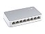 Hub Switch 8 portas 10/100 TP-LINK TL-SF1008D - Imagem 4