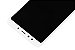 Display completo Xiaomi Redmi 5 Branco Tela 5,7" - Imagem 2