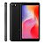 Smartphone Xiaomi Redmi 6A 16gb 2gb RAM Black - Imagem 1