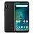 Smartphone Xiaomi Mi A2 Lite Black 32gb 3gb Ram - Imagem 2