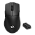 Mouse Gamer Redragon King Pro 4K M916-Pro - PRETO - Imagem 1